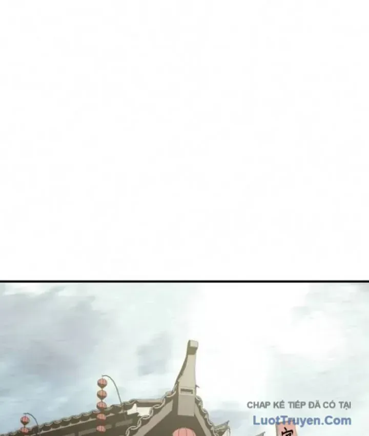 Ma Đạo Đệ Nhất Kiếm Chapter 33 - 46
