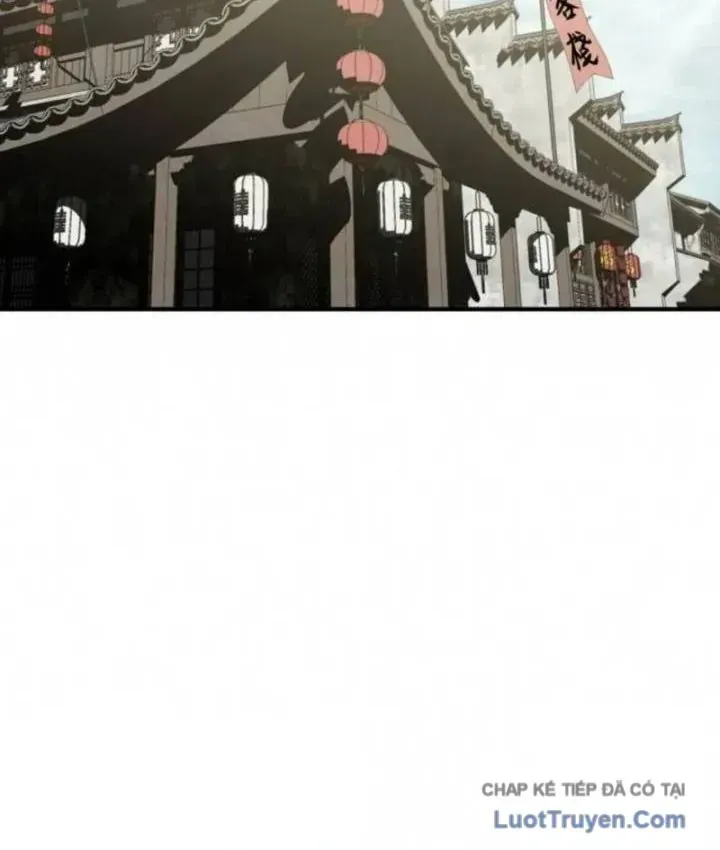 Ma Đạo Đệ Nhất Kiếm Chapter 33 - 47