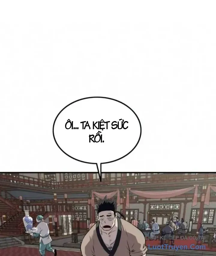 Ma Đạo Đệ Nhất Kiếm Chapter 33 - 49