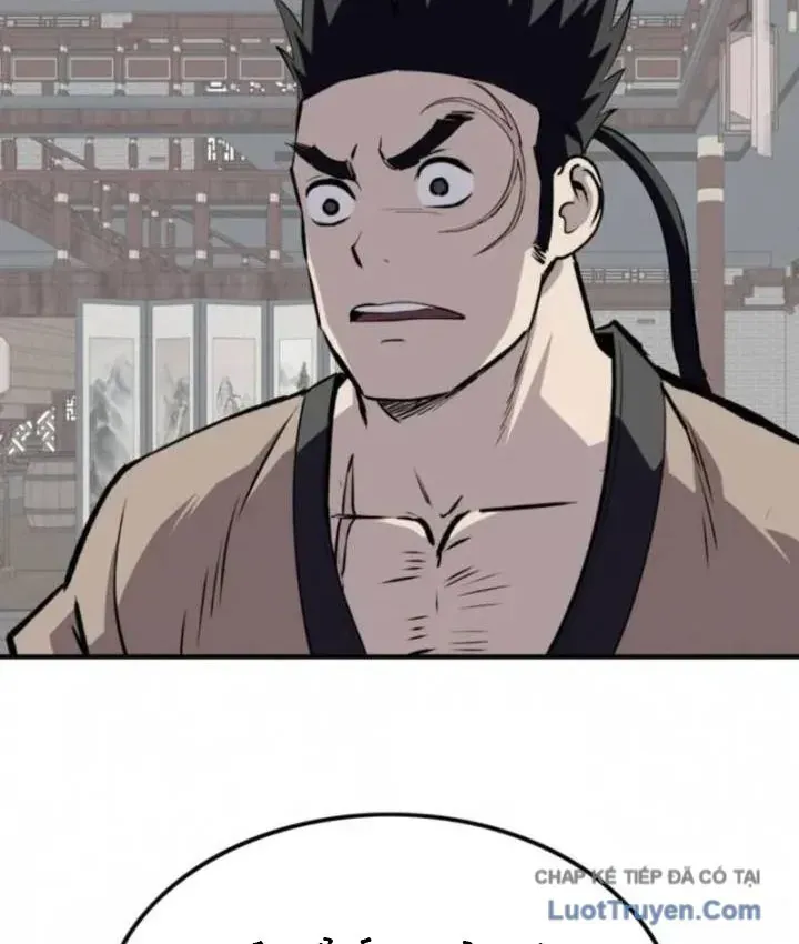 Ma Đạo Đệ Nhất Kiếm Chapter 33 - 56