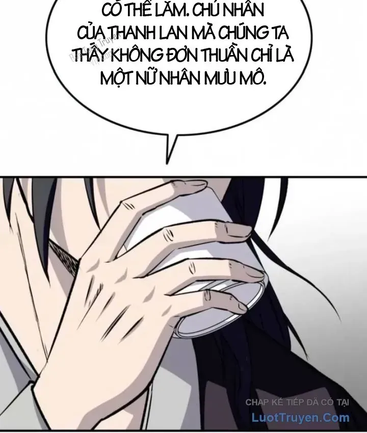 Ma Đạo Đệ Nhất Kiếm Chapter 33 - 57