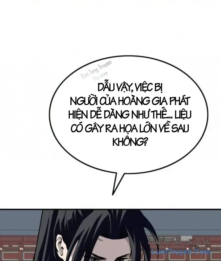 Ma Đạo Đệ Nhất Kiếm Chapter 33 - 58