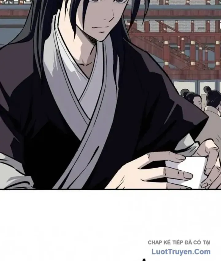 Ma Đạo Đệ Nhất Kiếm Chapter 33 - 59