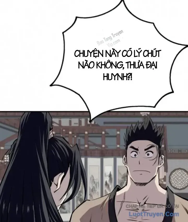 Ma Đạo Đệ Nhất Kiếm Chapter 33 - 60