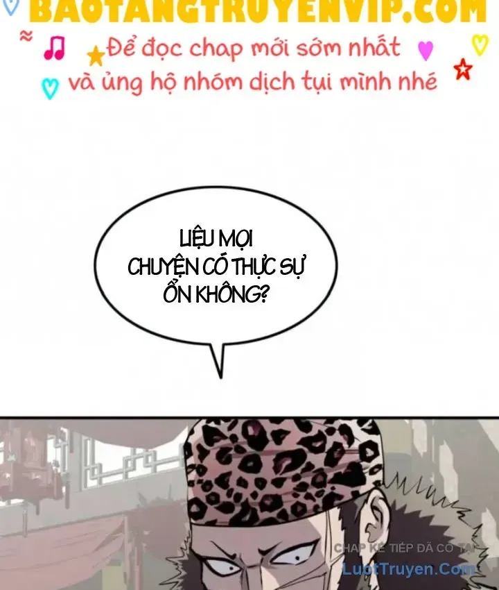 Ma Đạo Đệ Nhất Kiếm Chapter 33 - 7