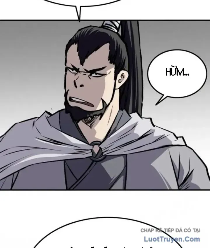 Ma Đạo Đệ Nhất Kiếm Chapter 33 - 67