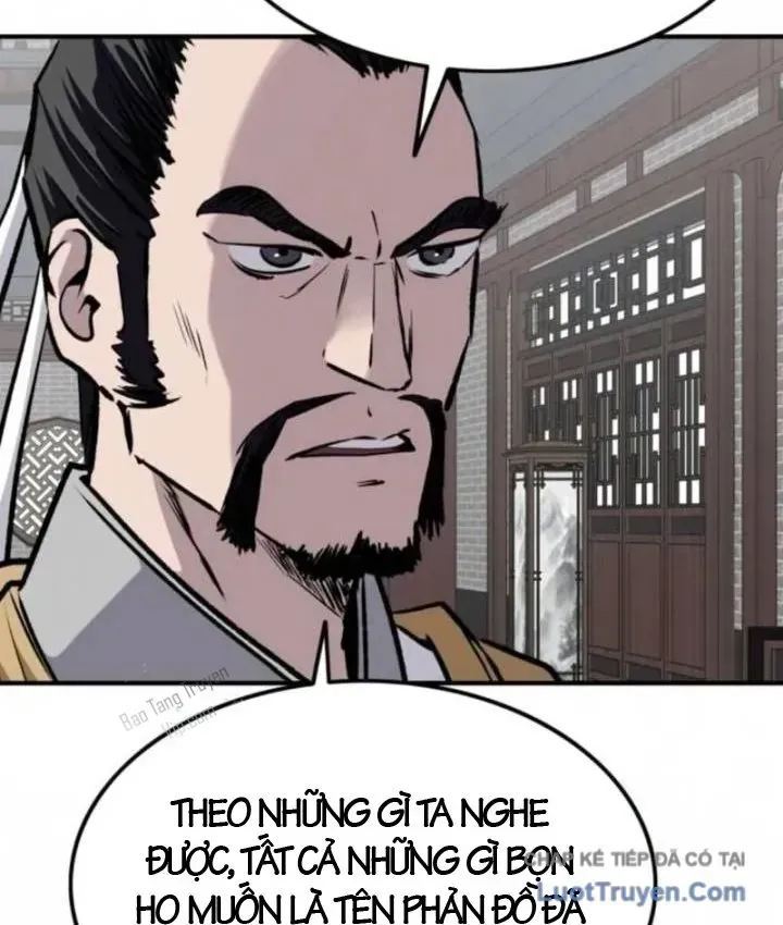 Ma Đạo Đệ Nhất Kiếm Chapter 33 - 70