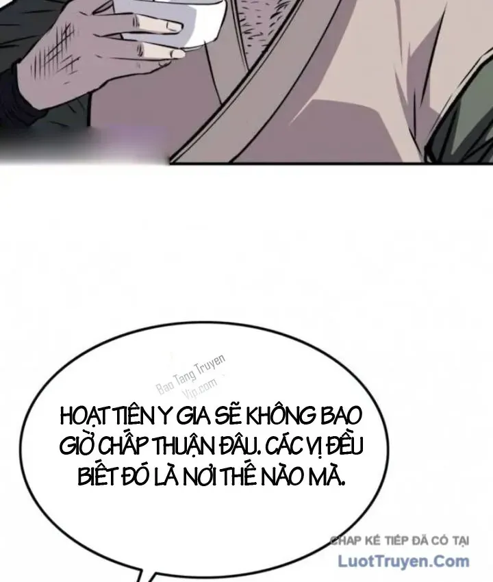 Ma Đạo Đệ Nhất Kiếm Chapter 33 - 73