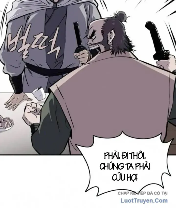 Ma Đạo Đệ Nhất Kiếm Chapter 33 - 76