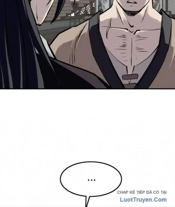 Ma Đạo Đệ Nhất Kiếm Chapter 33 - 78