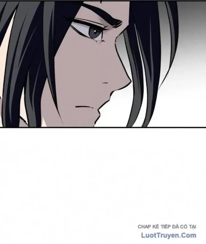 Ma Đạo Đệ Nhất Kiếm Chapter 33 - 79