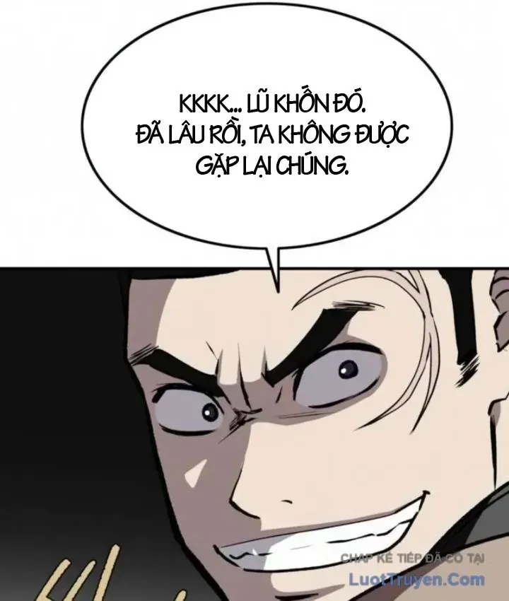 Ma Đạo Đệ Nhất Kiếm Chapter 33 - 88
