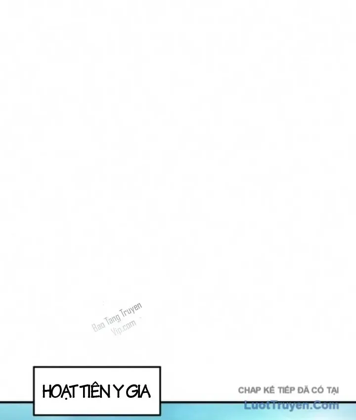 Ma Đạo Đệ Nhất Kiếm Chapter 33 - 90