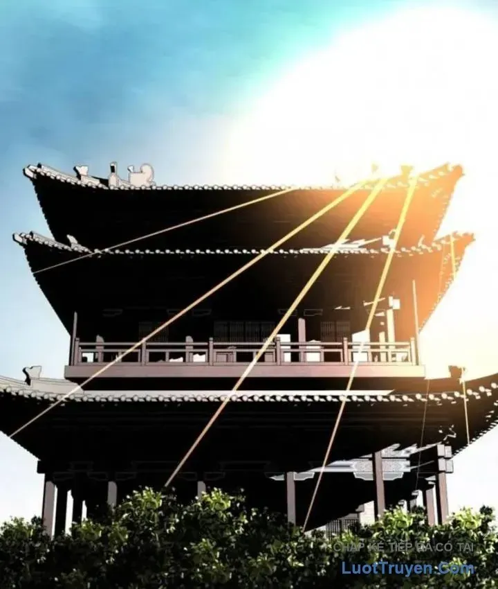 Ma Đạo Đệ Nhất Kiếm Chapter 33 - 91