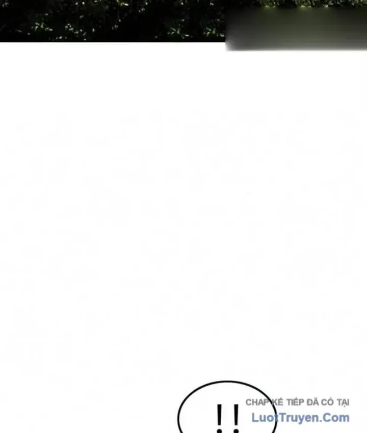 Ma Đạo Đệ Nhất Kiếm Chapter 33 - 92