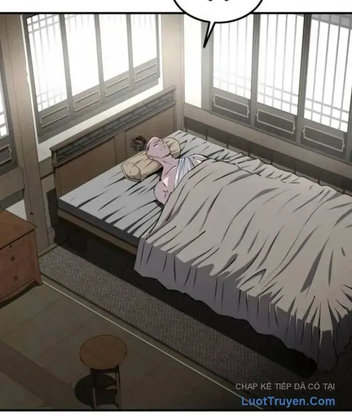 Ma Đạo Đệ Nhất Kiếm Chapter 33 - 93