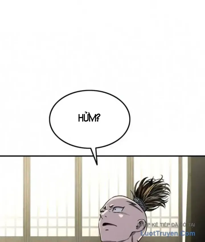 Ma Đạo Đệ Nhất Kiếm Chapter 33 - 94