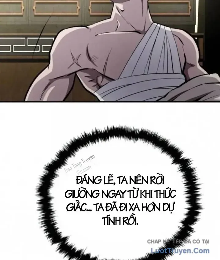 Ma Đạo Đệ Nhất Kiếm Chapter 33 - 95