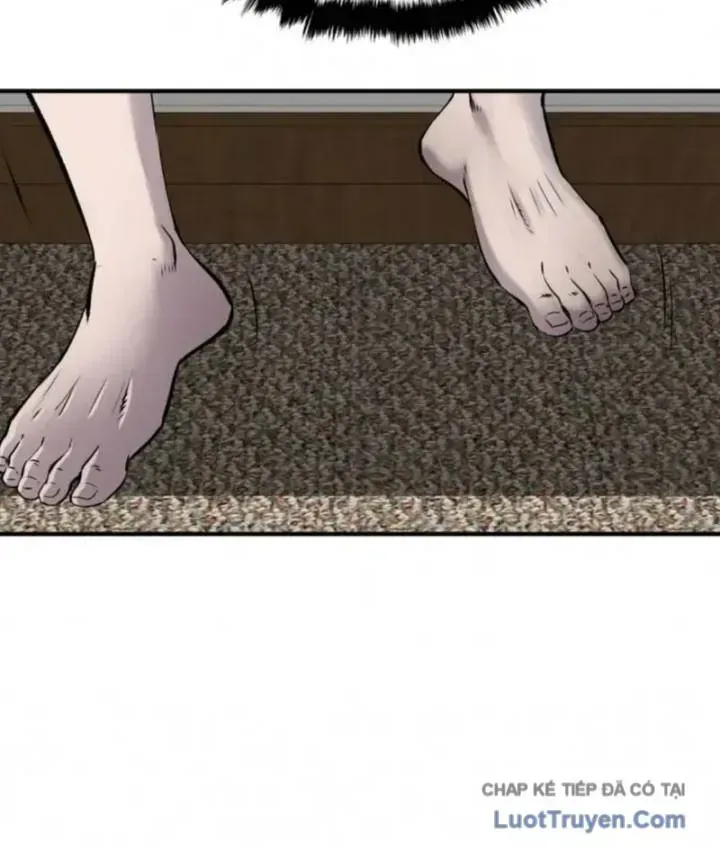 Ma Đạo Đệ Nhất Kiếm Chapter 33 - 96