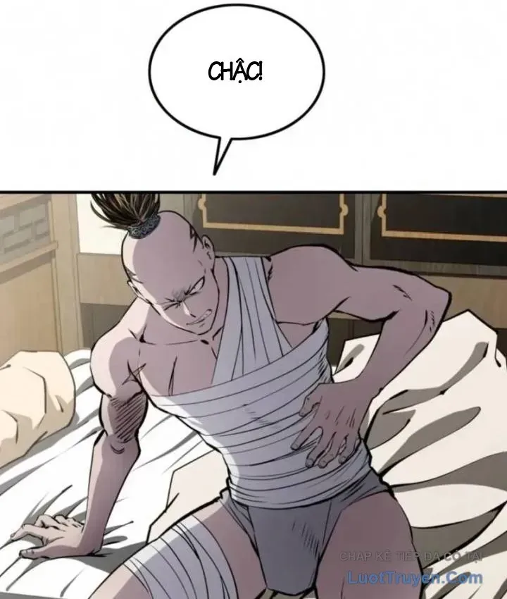 Ma Đạo Đệ Nhất Kiếm Chapter 33 - 97