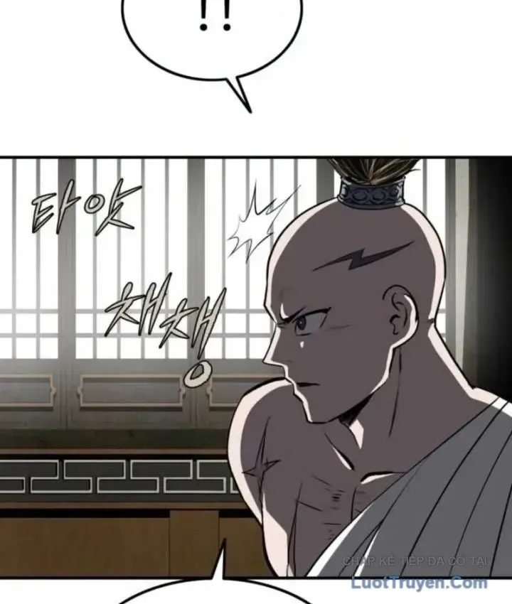 Ma Đạo Đệ Nhất Kiếm Chapter 33 - 99