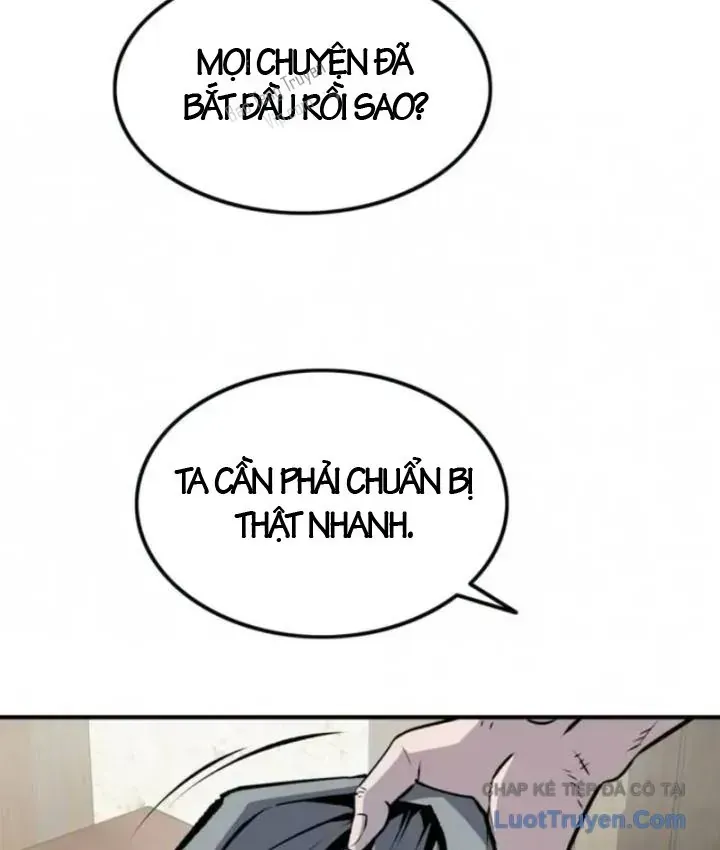 Ma Đạo Đệ Nhất Kiếm Chapter 33 - 100