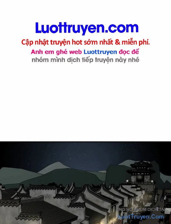 Ma Đạo Đệ Nhất Kiếm Chapter 39 - 2