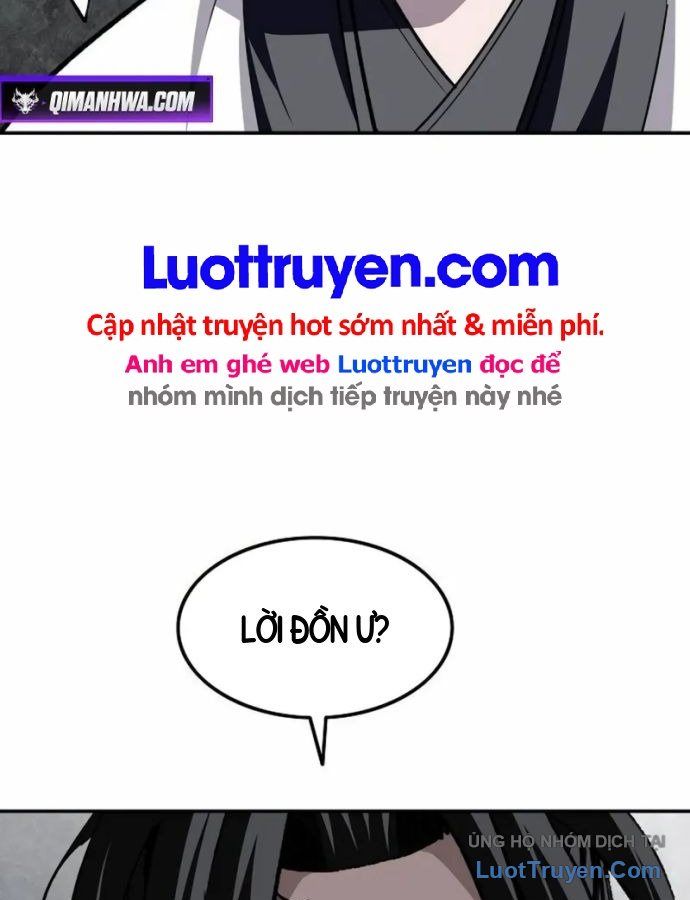 Ma Đạo Đệ Nhất Kiếm Chapter 39 - 11