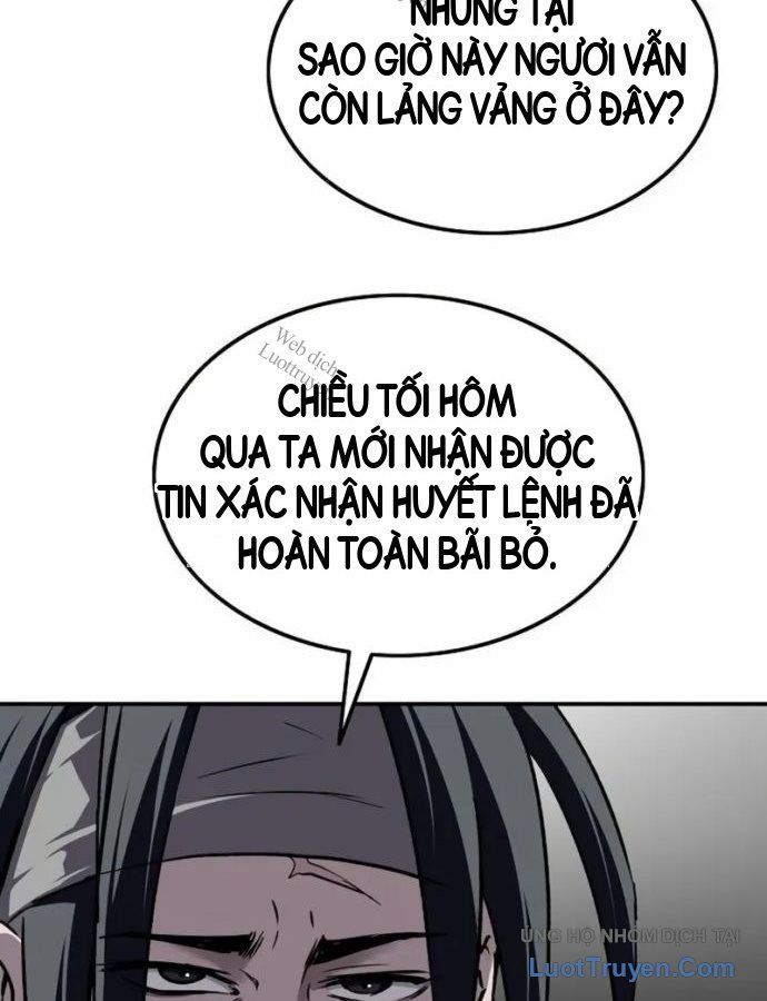 Ma Đạo Đệ Nhất Kiếm Chapter 39 - 102