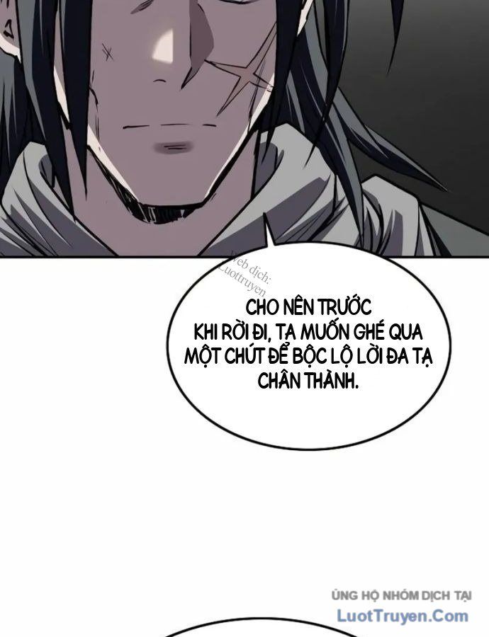 Ma Đạo Đệ Nhất Kiếm Chapter 39 - 103