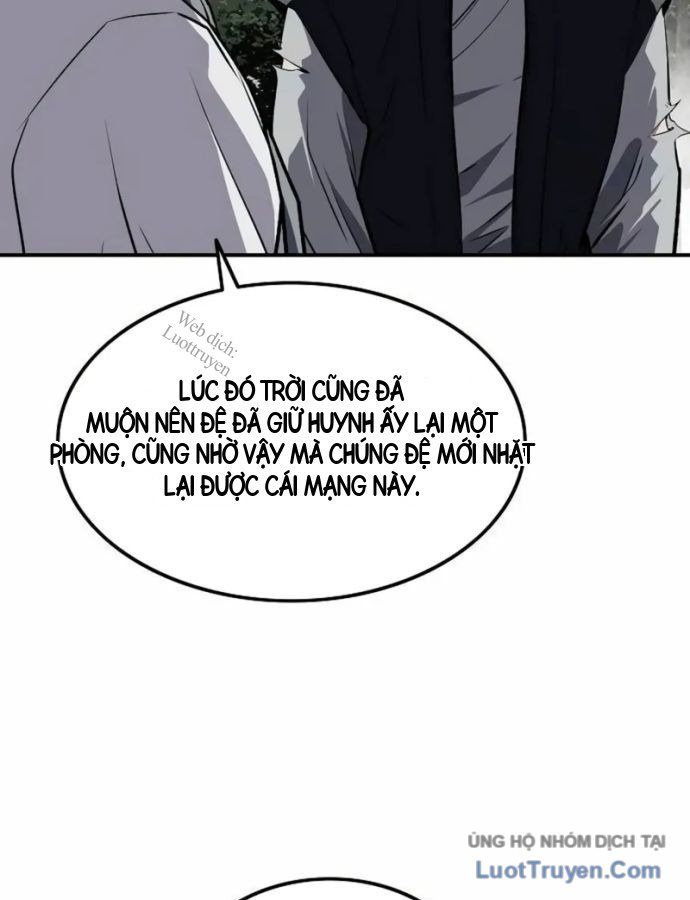Ma Đạo Đệ Nhất Kiếm Chapter 39 - 105