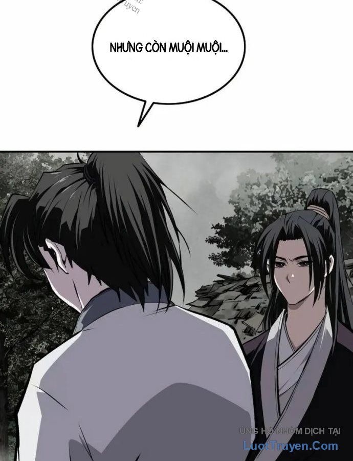 Ma Đạo Đệ Nhất Kiếm Chapter 39 - 106