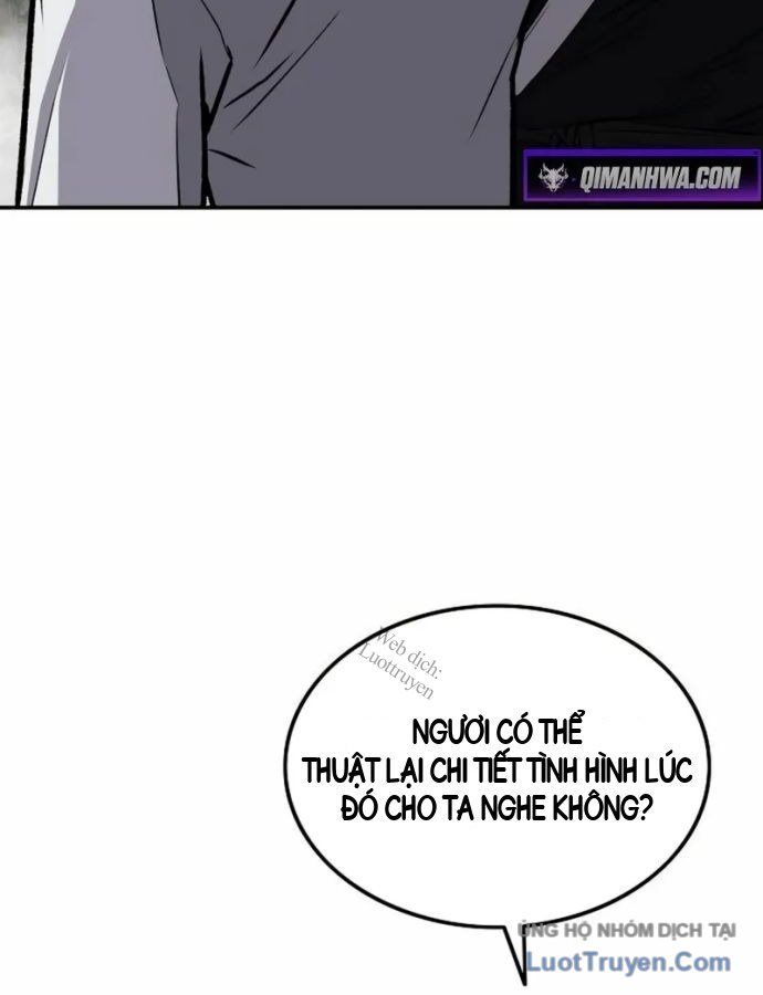 Ma Đạo Đệ Nhất Kiếm Chapter 39 - 107