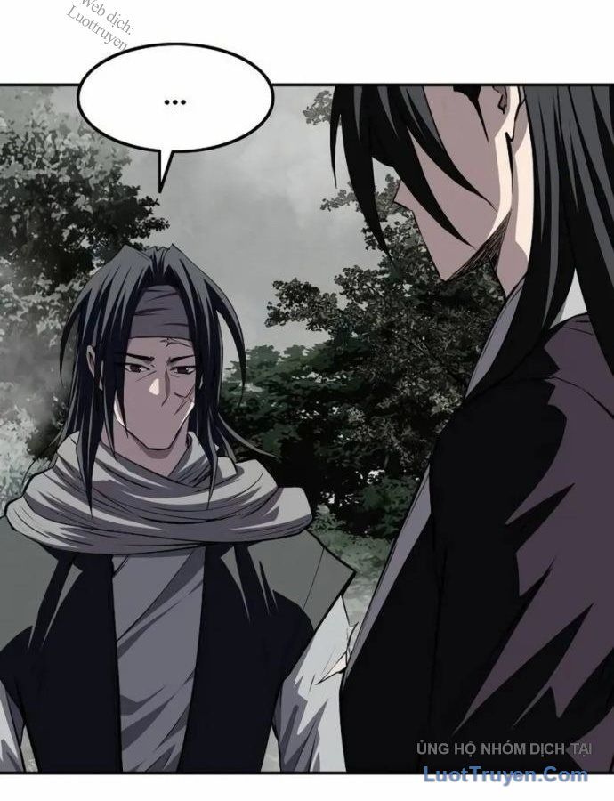 Ma Đạo Đệ Nhất Kiếm Chapter 39 - 108