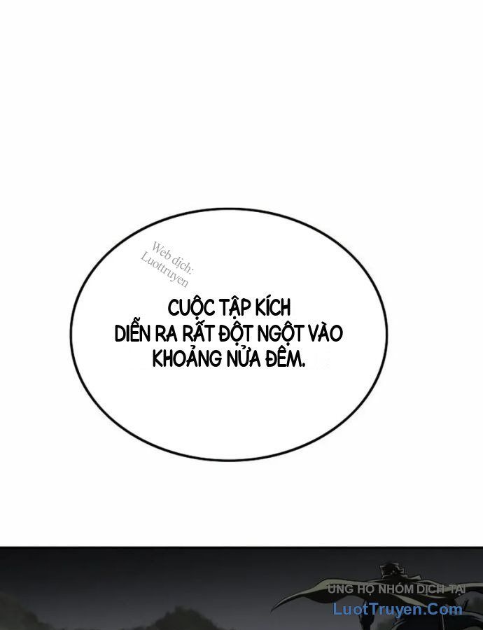 Ma Đạo Đệ Nhất Kiếm Chapter 39 - 109