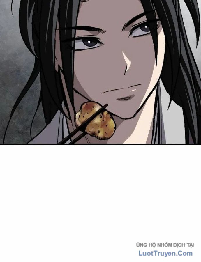 Ma Đạo Đệ Nhất Kiếm Chapter 39 - 12