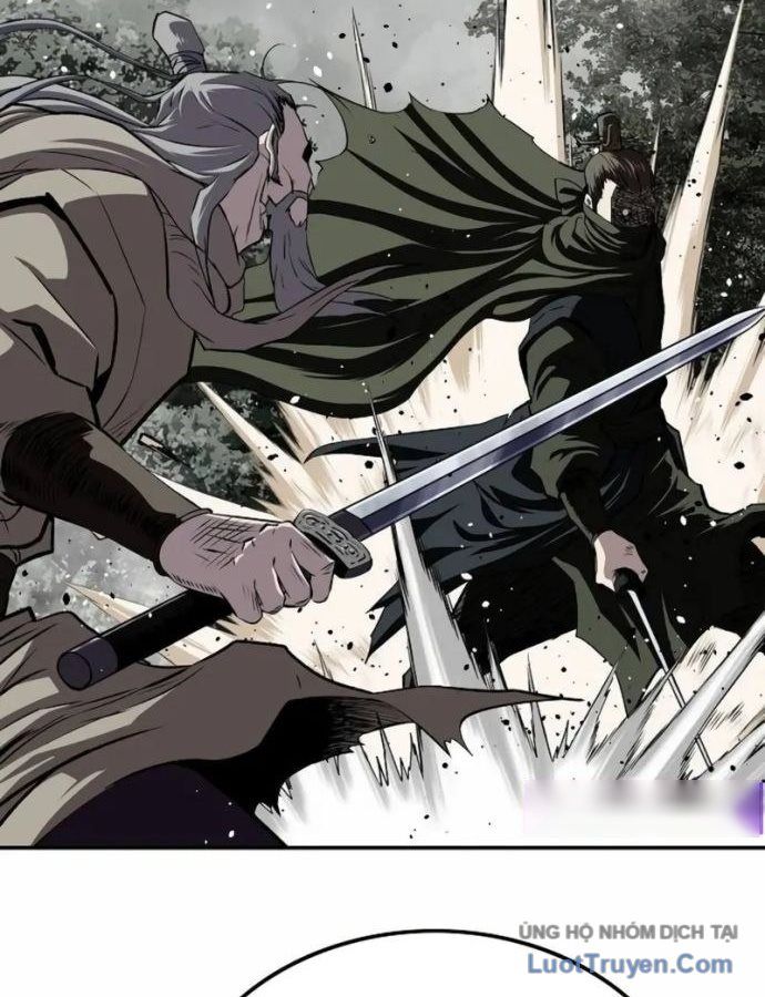 Ma Đạo Đệ Nhất Kiếm Chapter 39 - 112