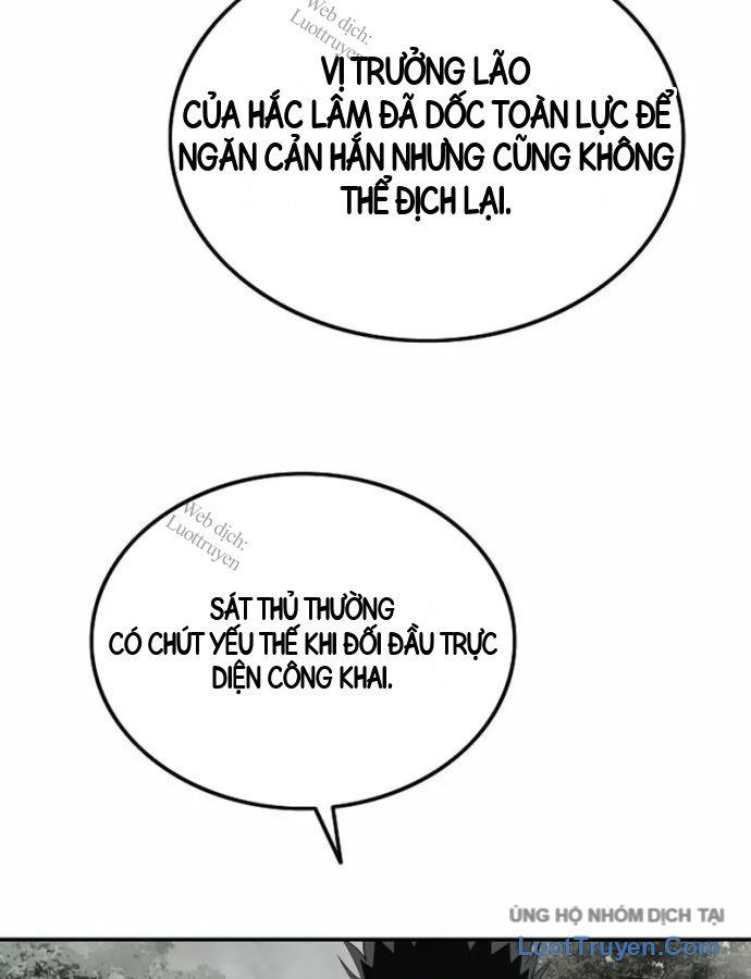 Ma Đạo Đệ Nhất Kiếm Chapter 39 - 113
