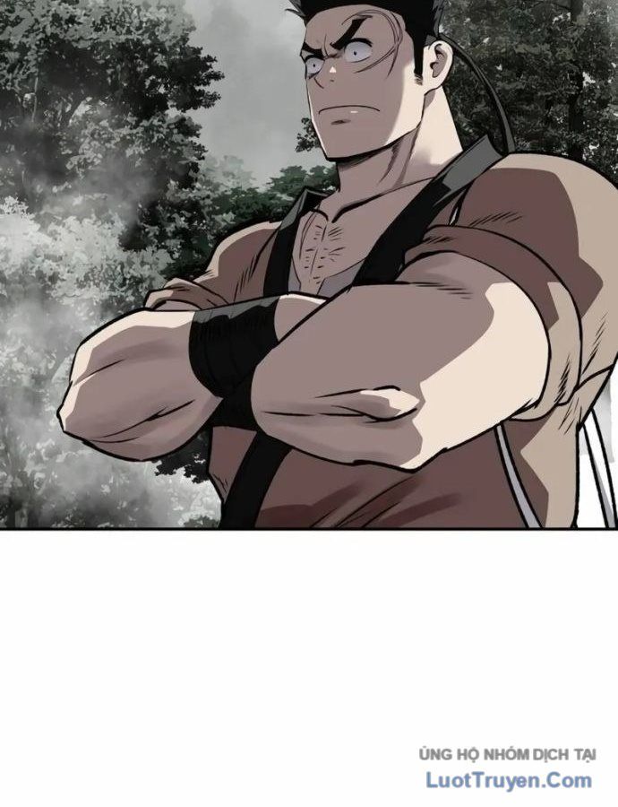Ma Đạo Đệ Nhất Kiếm Chapter 39 - 114
