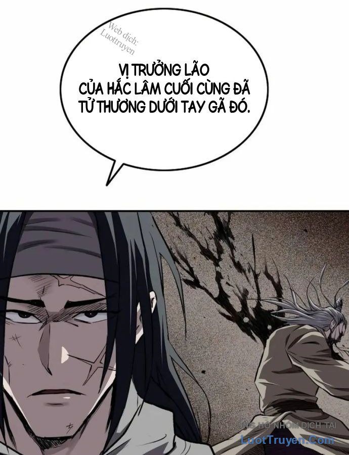 Ma Đạo Đệ Nhất Kiếm Chapter 39 - 115