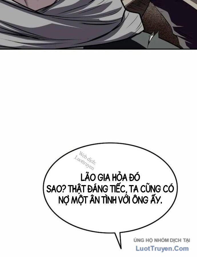 Ma Đạo Đệ Nhất Kiếm Chapter 39 - 116