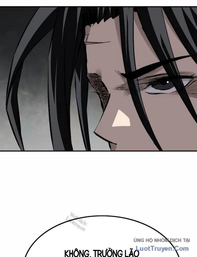 Ma Đạo Đệ Nhất Kiếm Chapter 39 - 117