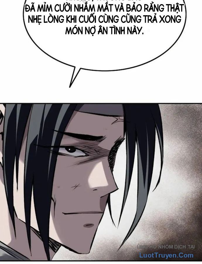 Ma Đạo Đệ Nhất Kiếm Chapter 39 - 118