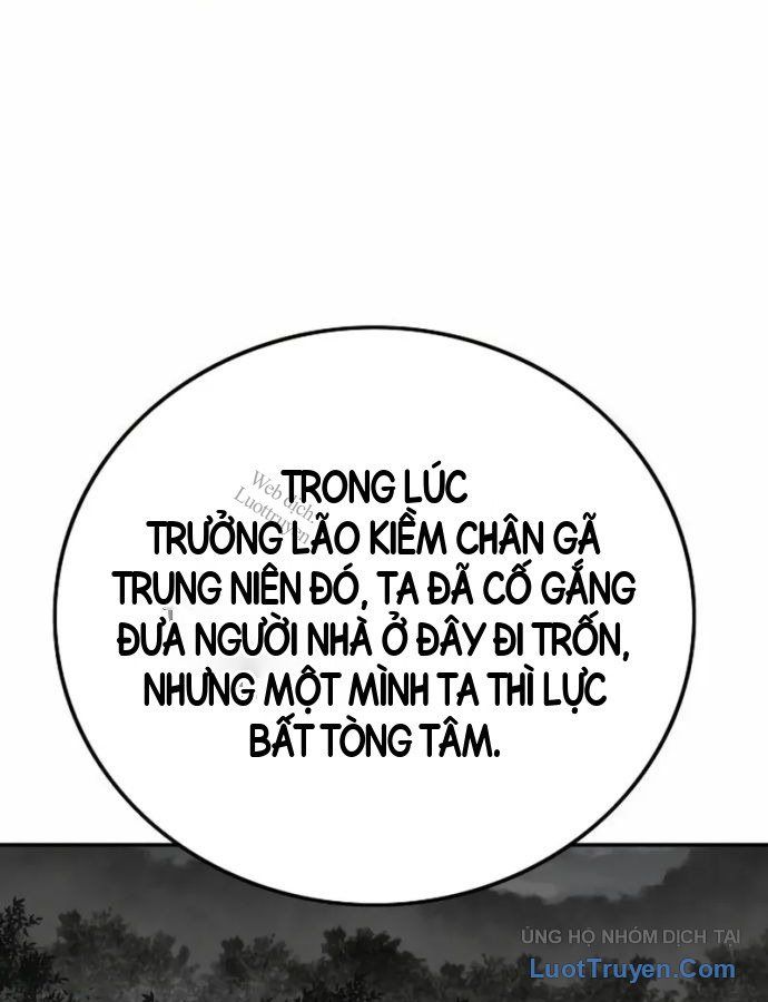 Ma Đạo Đệ Nhất Kiếm Chapter 39 - 119