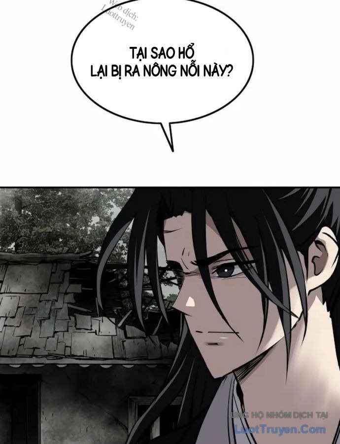 Ma Đạo Đệ Nhất Kiếm Chapter 39 - 121