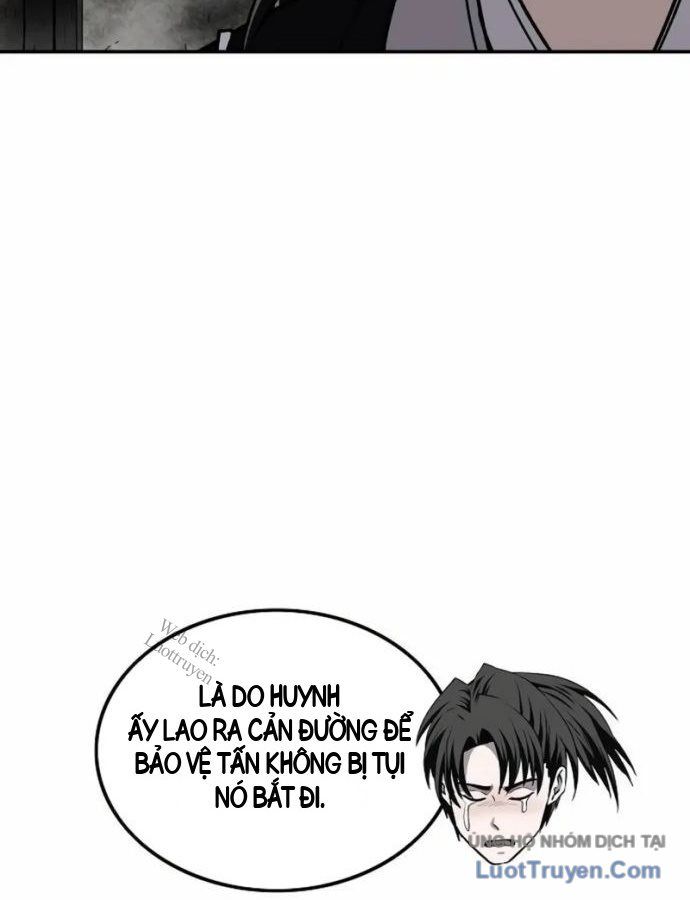 Ma Đạo Đệ Nhất Kiếm Chapter 39 - 122