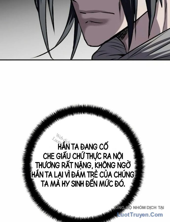 Ma Đạo Đệ Nhất Kiếm Chapter 39 - 125