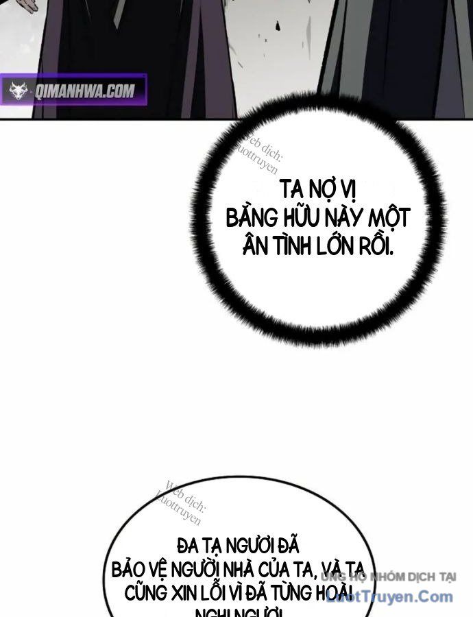 Ma Đạo Đệ Nhất Kiếm Chapter 39 - 127