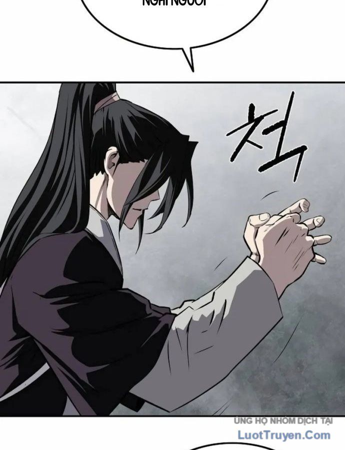 Ma Đạo Đệ Nhất Kiếm Chapter 39 - 128