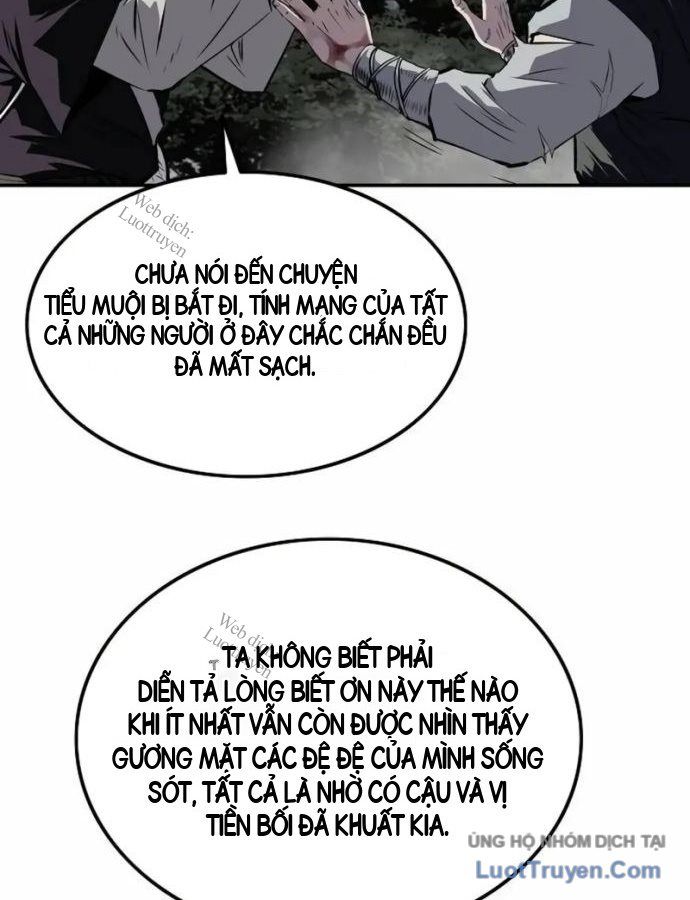 Ma Đạo Đệ Nhất Kiếm Chapter 39 - 130